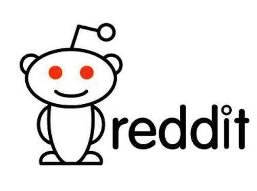 exness:Reddit散户大军重出江湖
