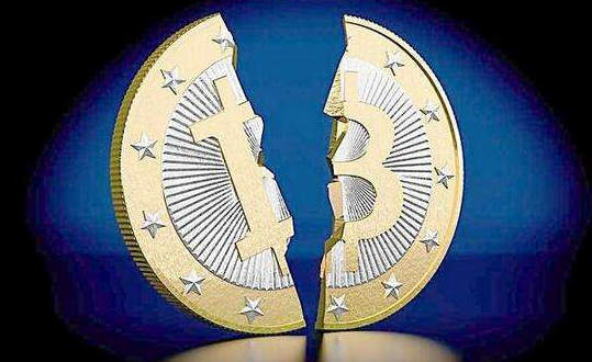 楚悦辰：币圈投资如何才能盈利？关键是要学会止损