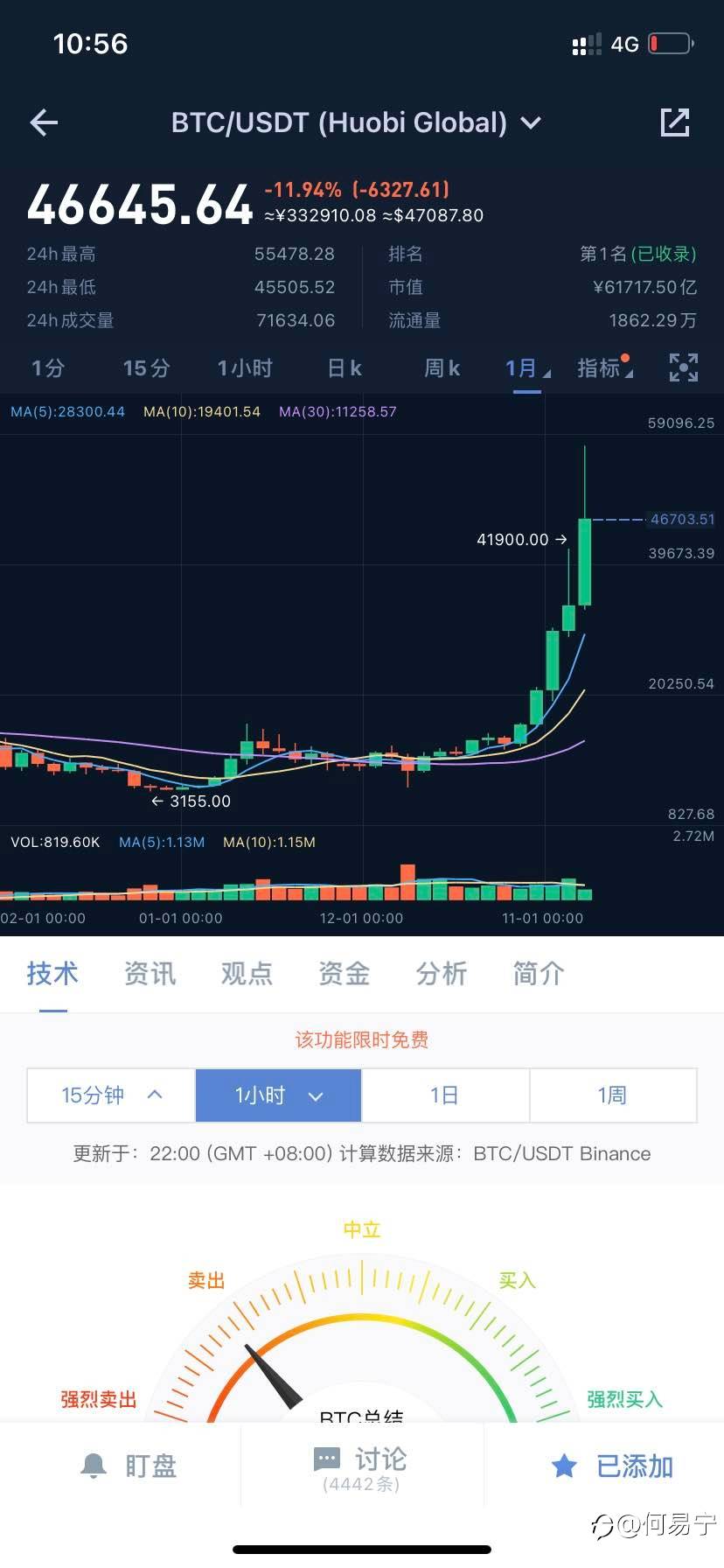 多多反思自己的问题在哪里