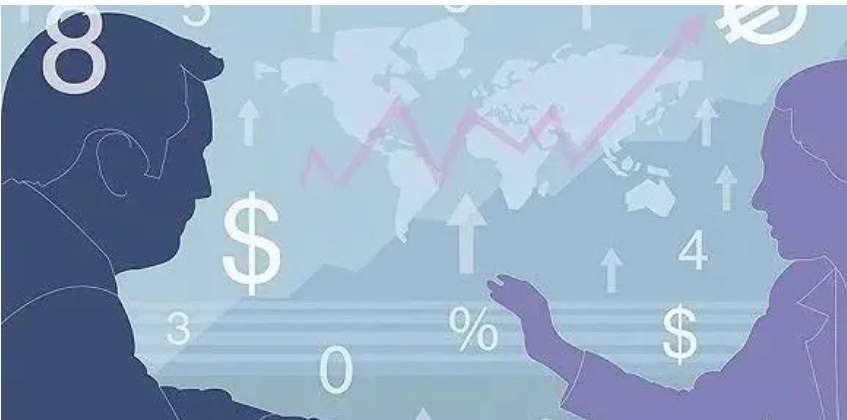 WisunoFX斯瑞每日快讯 | SEC出手了，调查社交媒体帖子是否操纵GME股价上涨
