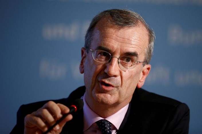 Nhà hoạch định chính sách của ECB: Miễn là lạm phát còn yếu, đừng bao giờ nghĩ đến việc thay đổi chính sách tiền tệ!