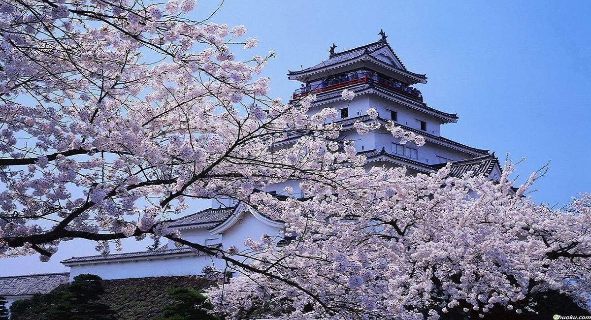 监管机构介绍第3期：日出之国——日本金融厅 FSA