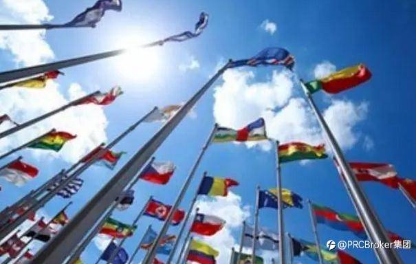 PRCBroker：新兴国家的央行：部分央行预计将在年内加息