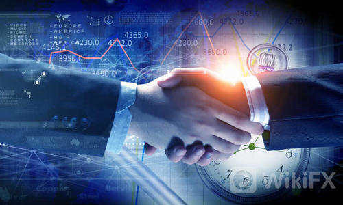 FDCTech completes acquisition of financial services company Genesis.