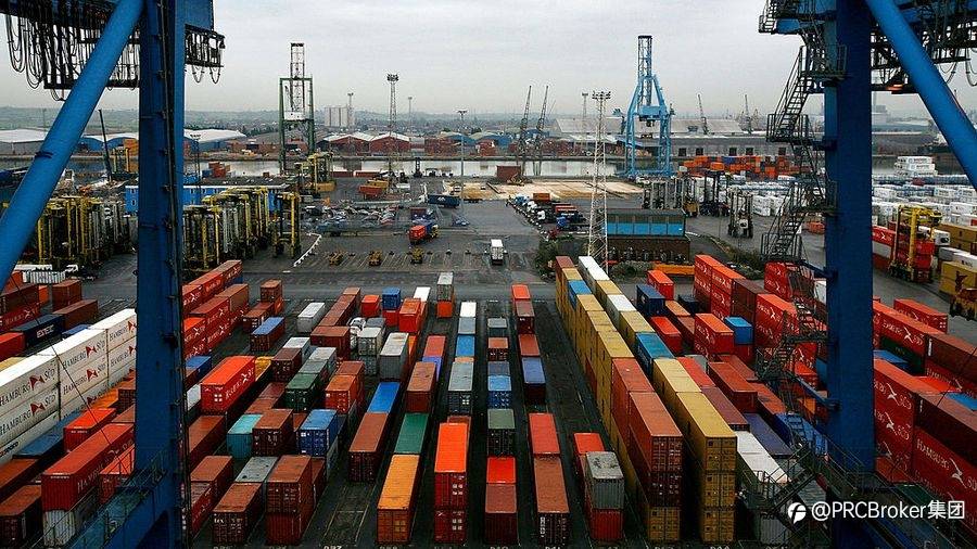 PRCBroker：美国企业财报公布告一段落，市场关注更多经济刺激措施