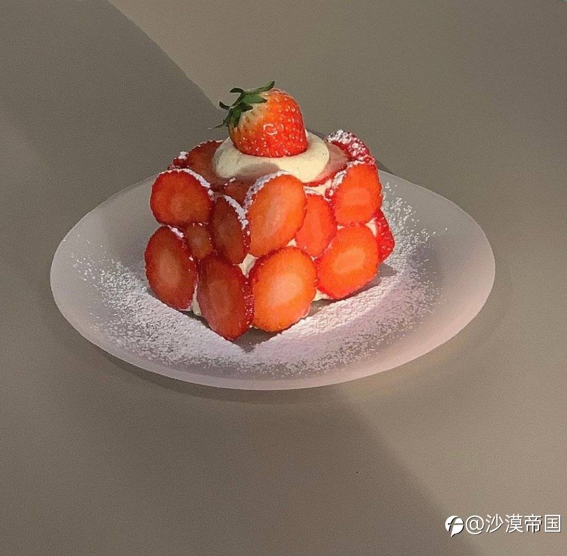 2021.2.10外汇早报
