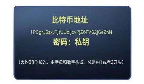 还在涨！比特币升至49000，上限在哪？