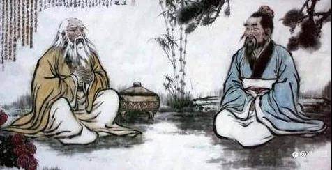 他居然只用了一种K线型态？！