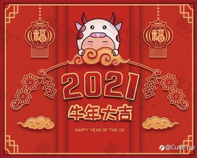 少做几次交易，多陪一天家人；少打一圈麻将，多写一份日志