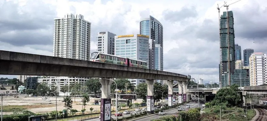 Malaysia Regulatory Body Warns of FXTM, OctaFx Clones