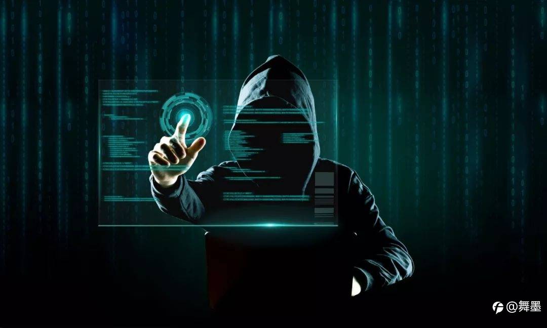 一个85后初中生,在深圳“血洗”了一批千万富豪!