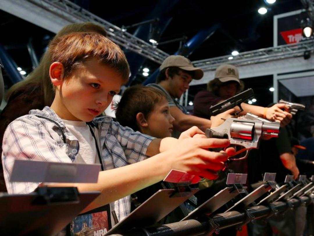 争分夺秒，谁在跟拜登赛跑？