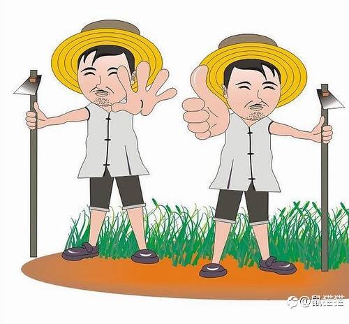 投机≠理财，交易≠金融
