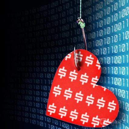 ​Attention! Blacklisted Brokers in January