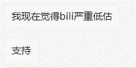 比B站多出1万亿！快手市值一度高达1.6万亿，冲上港股市值第6位！