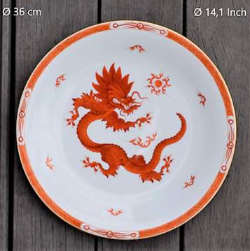 一场流动的盛宴