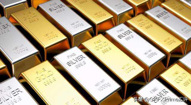 GKFXPrime ：游戏驿站的最后战役，弃守阵地的散户们可还好