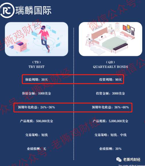 RC瑞麟国际外汇托管—实锤创始人是外国群众演员！！