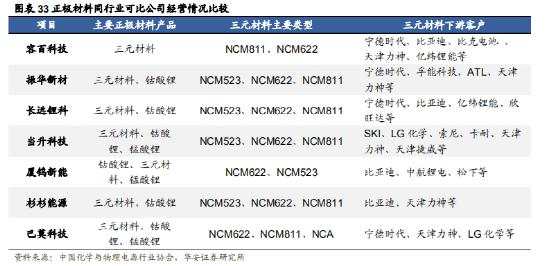 镍，马斯克的下一场“豪赌”