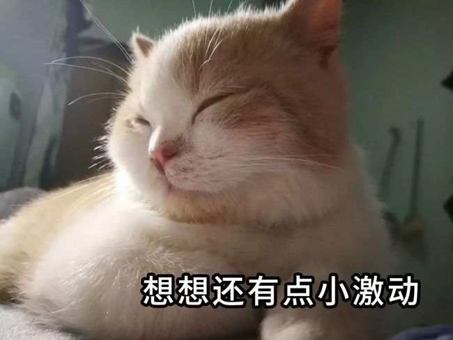 【南篱论金/黄金】FED大砍价，美经济复苏难上加难！