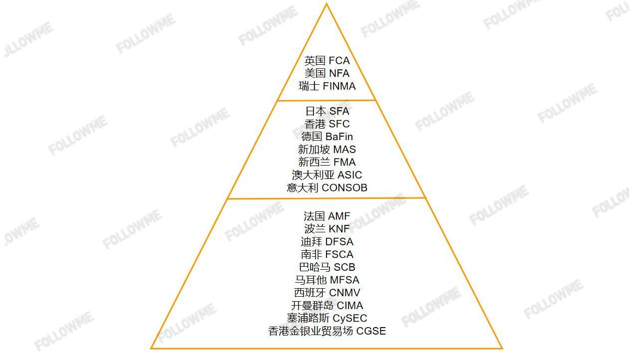 feed-image-1