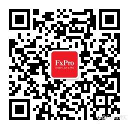 倒计时3天，FxPro新春送好礼活动即将开启
