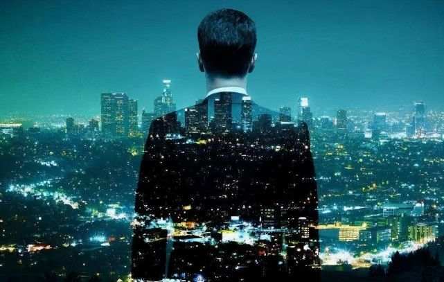 Lionheart万汇:机械交易VS主观交易，哪个更适合现在的你？