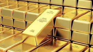 Cập nhật hoạt động các quỹ ETF vàng phiên 19.02: ETF toàn cầu và SPDR tiếp tục kéo dài chuỗi bán ròng!