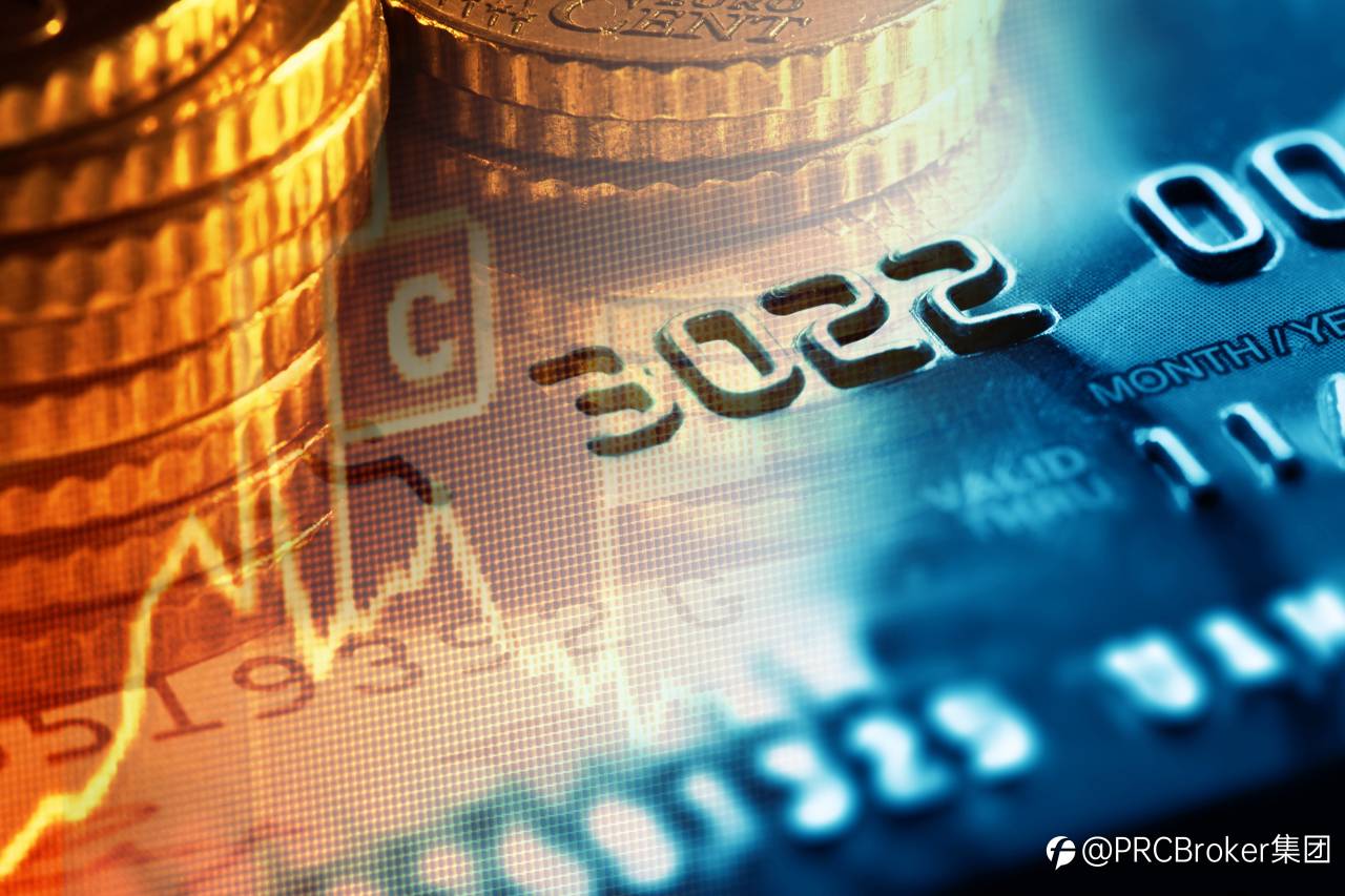 PRCBroker：J-REIT达到警报级别的现象解读