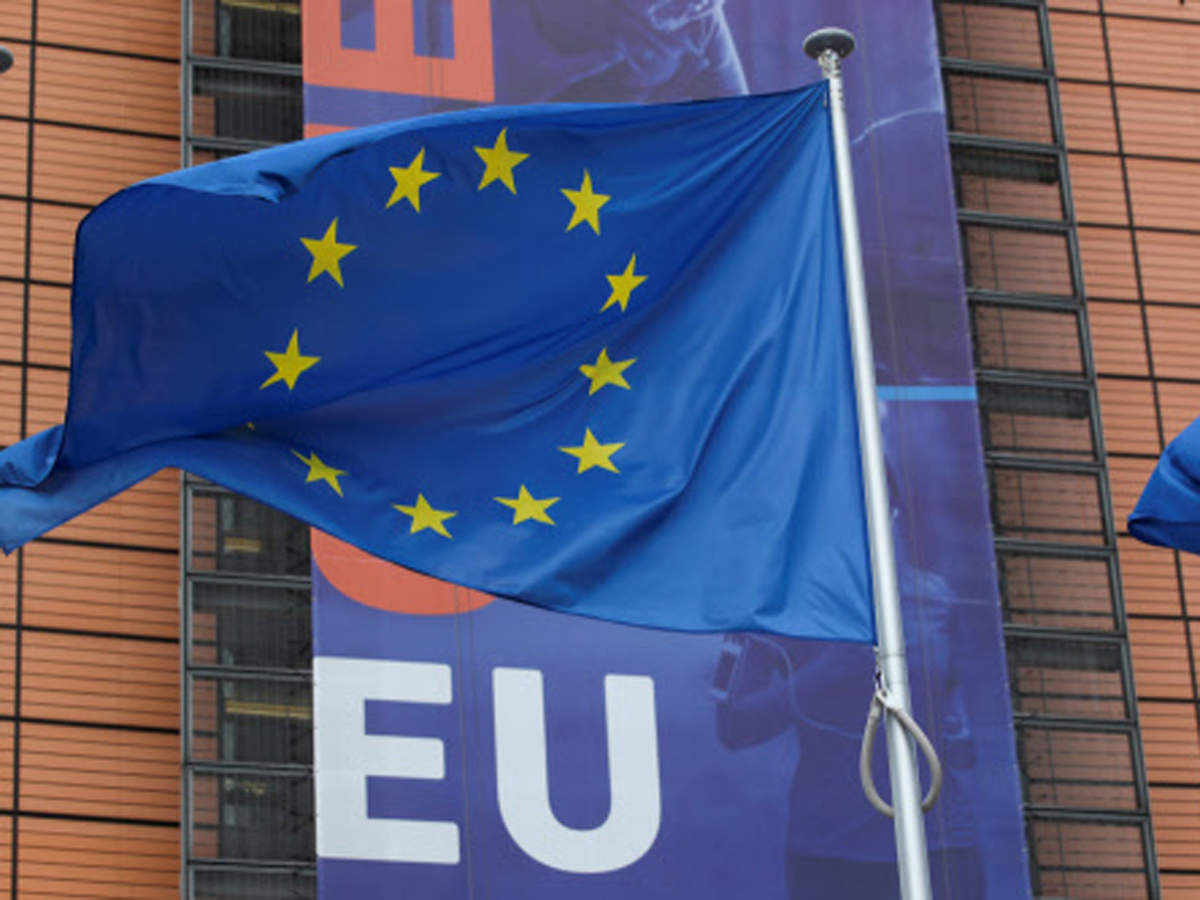 Tỷ lệ thất nghiệp của khu vực đồng Euro không đổi ở mức 8,3% trong tháng 12 như dự kiến