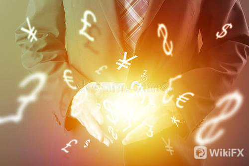 ​What Qualities Should Good Forex Broker Has?