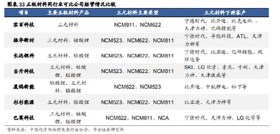 “镍”盘重生： 马斯克的下一场“豪赌”