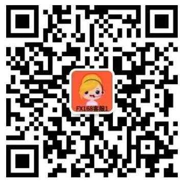 唐嘉俊：2.21 通胀？复苏？傻傻分不清楚