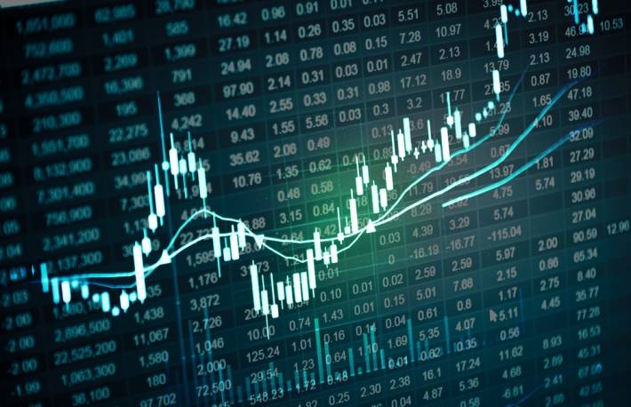 Bitcoin Miner Argo Blockchain Starts Trading on the US OTCQX Best Market