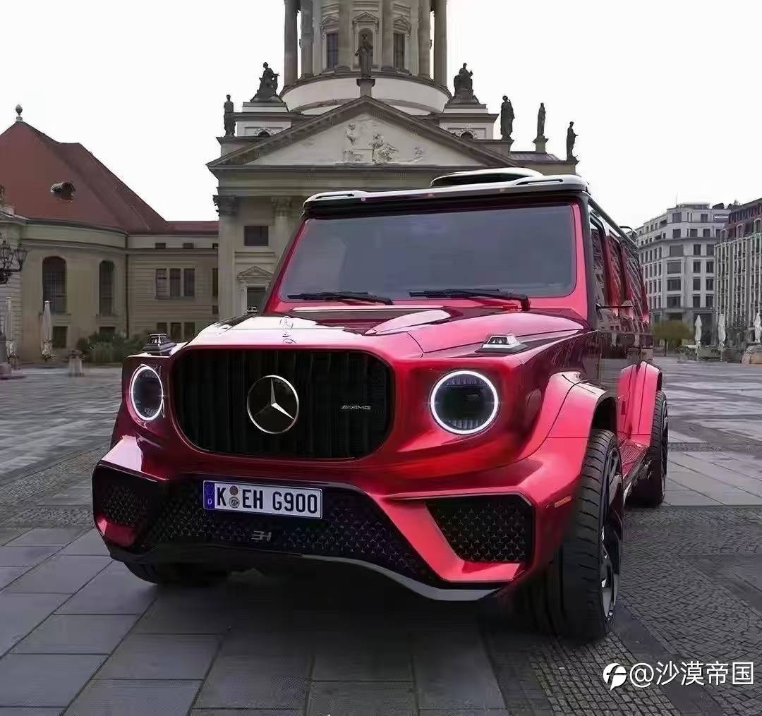 为什么明明经济发展受影响，各种材料价格不降却反涨?