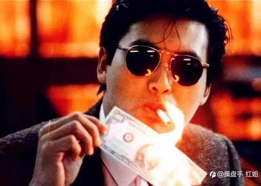 从四个维度分析，提升交易系统的盈利能力！