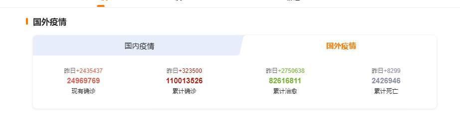墨竹：黄金真的要进入绝对看空的环境了吗？