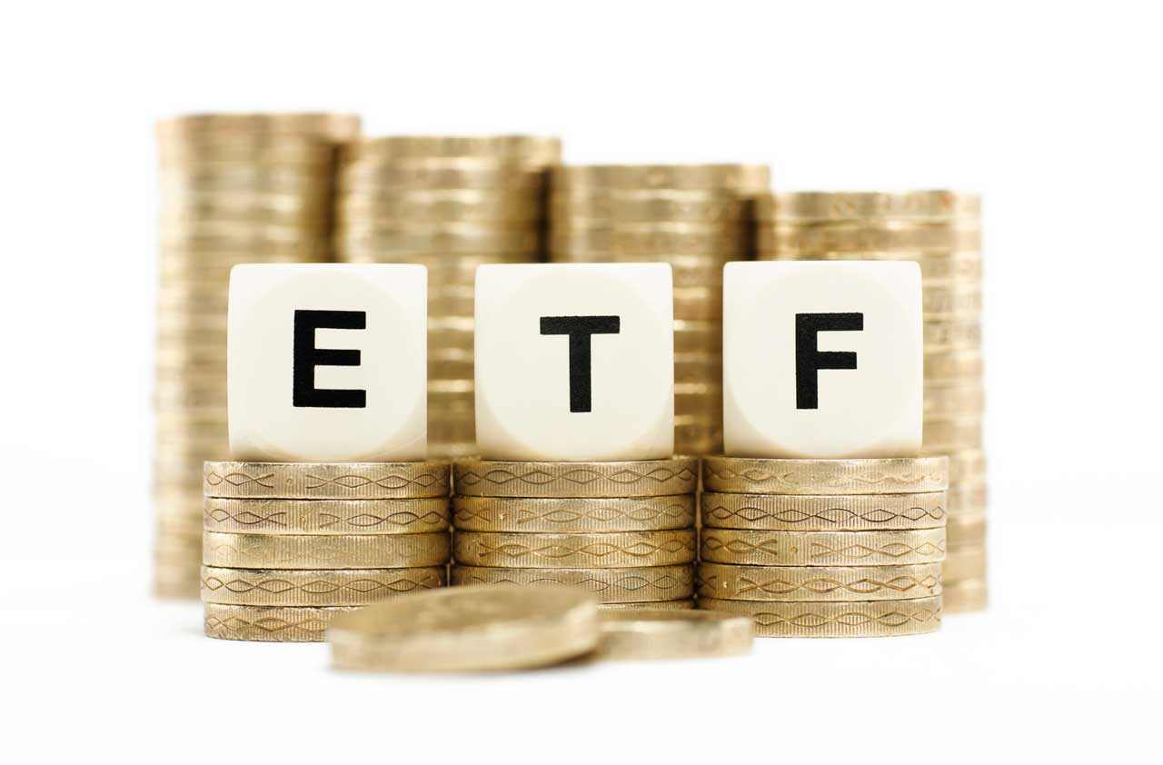 Evolve获加拿大监管机构批准推出实物结算比特币ETF