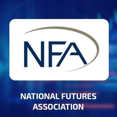 监管机构介绍第5期：一言不合就罚款——美国 NFA