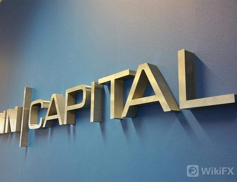 StoneX Quarter 1 foreign exchange income increased significantly after the acquisition of GAIN Capital.