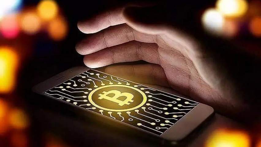 鲍威尔重申维持QE，经济复苏不均衡、不确定