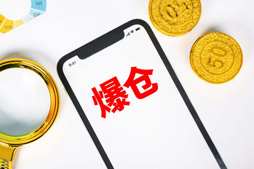每一个泡沫都有膨胀的理由，比特币也不例外
