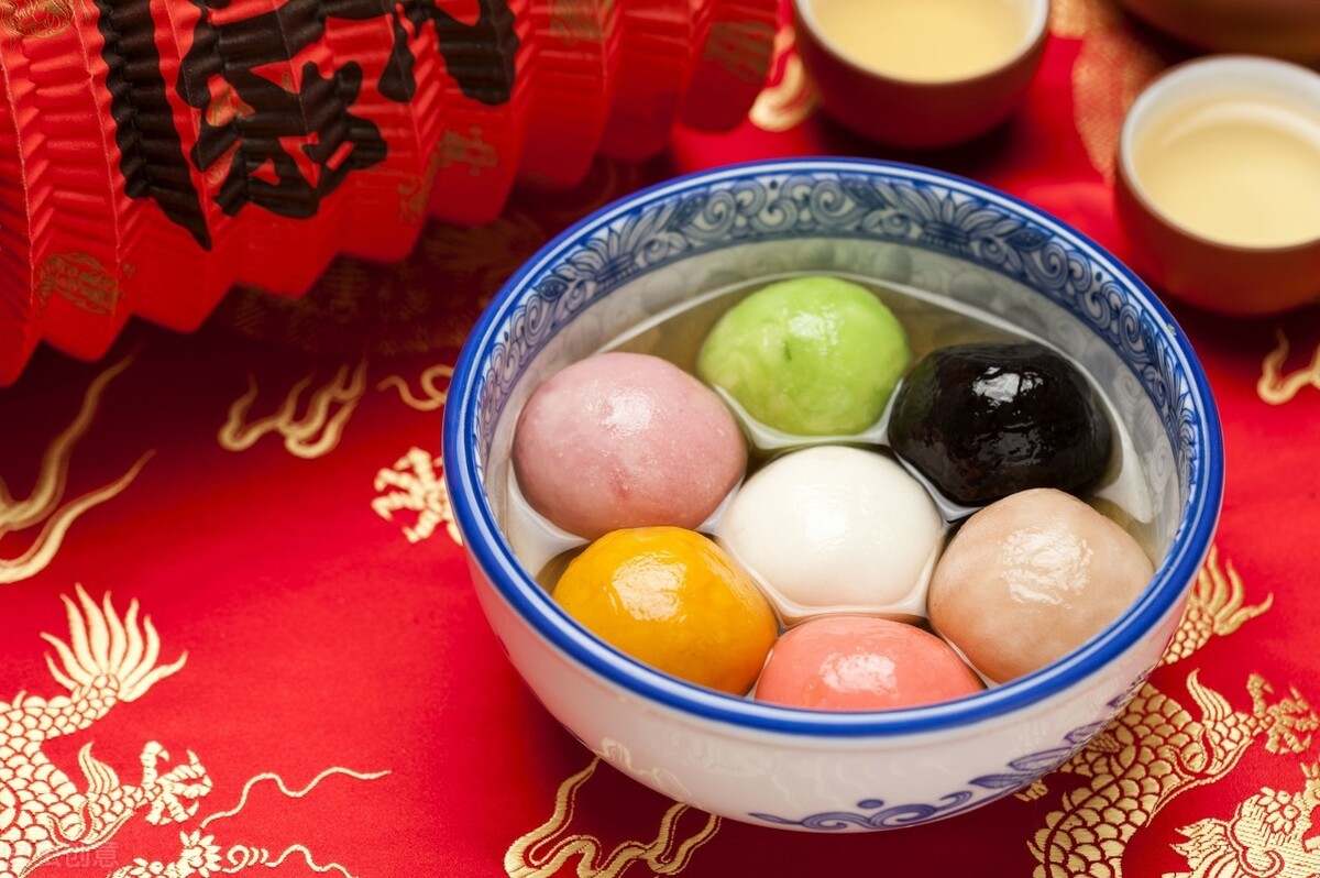 黄金惨遭抛售，1770下方极弱行情