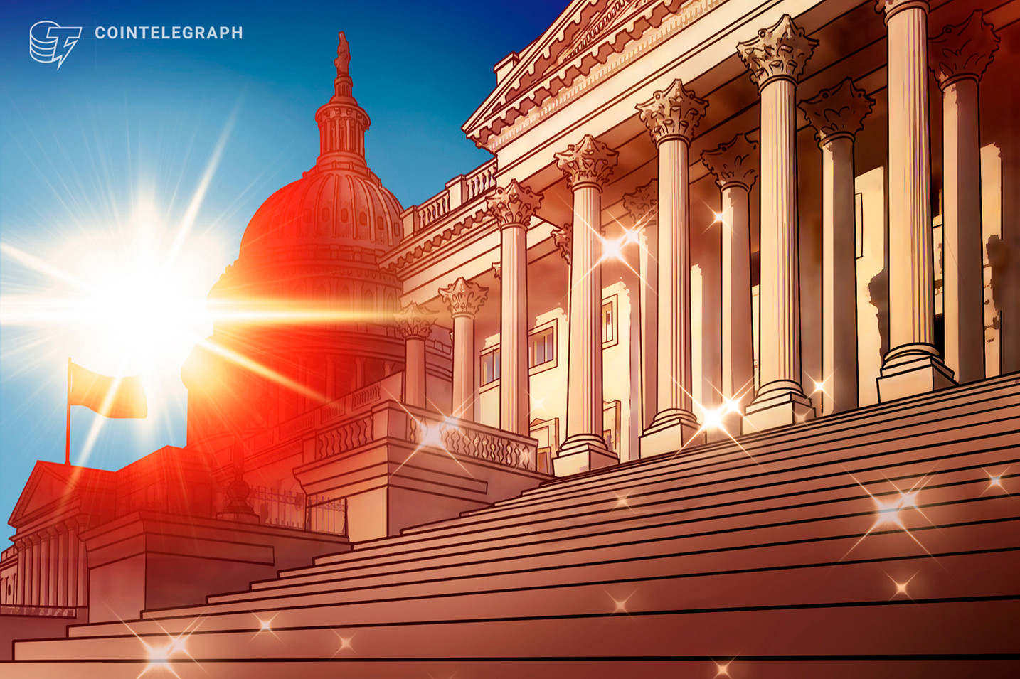Congress is blaming Robinhood, not Reddit!
