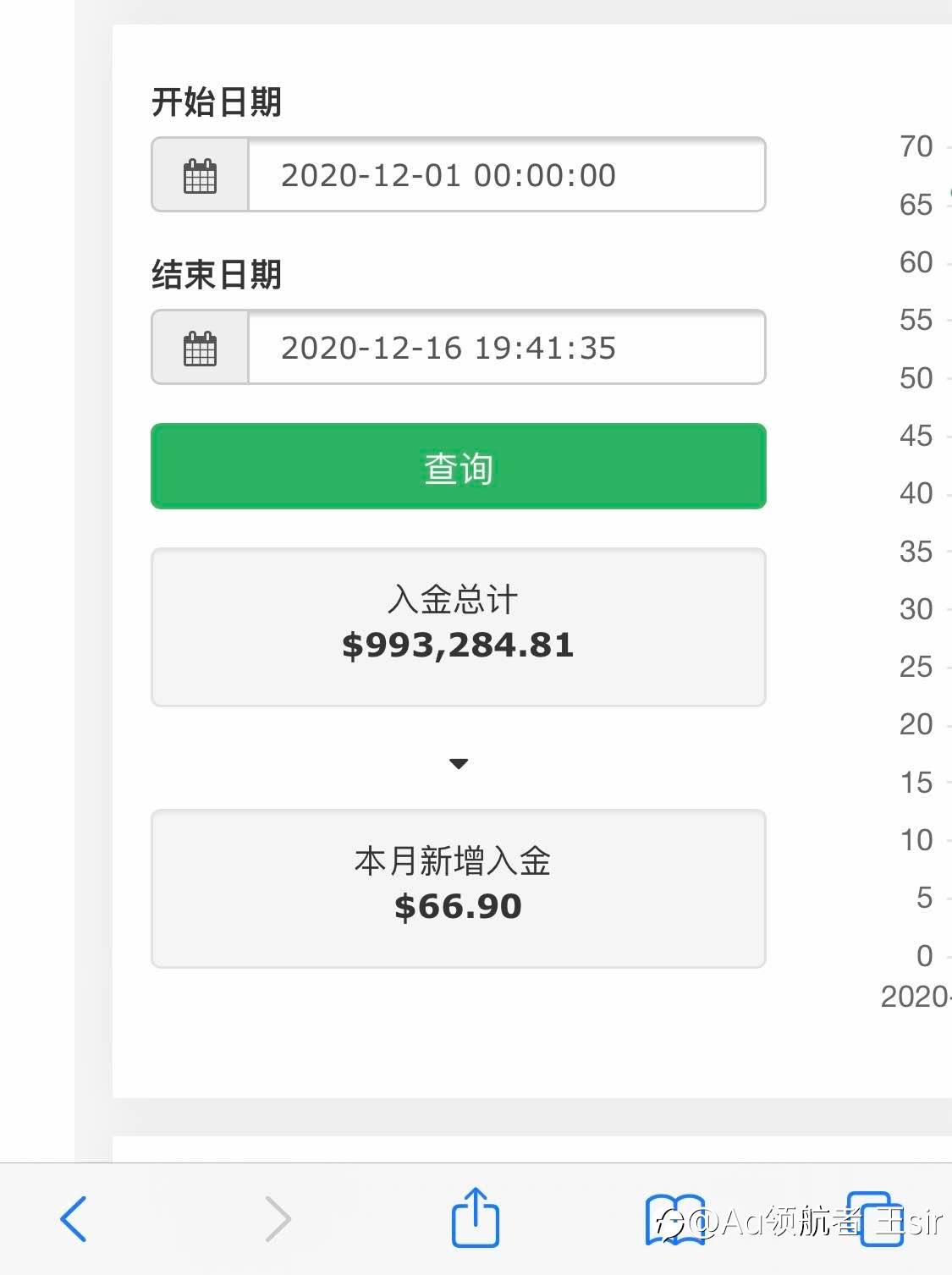 feed image