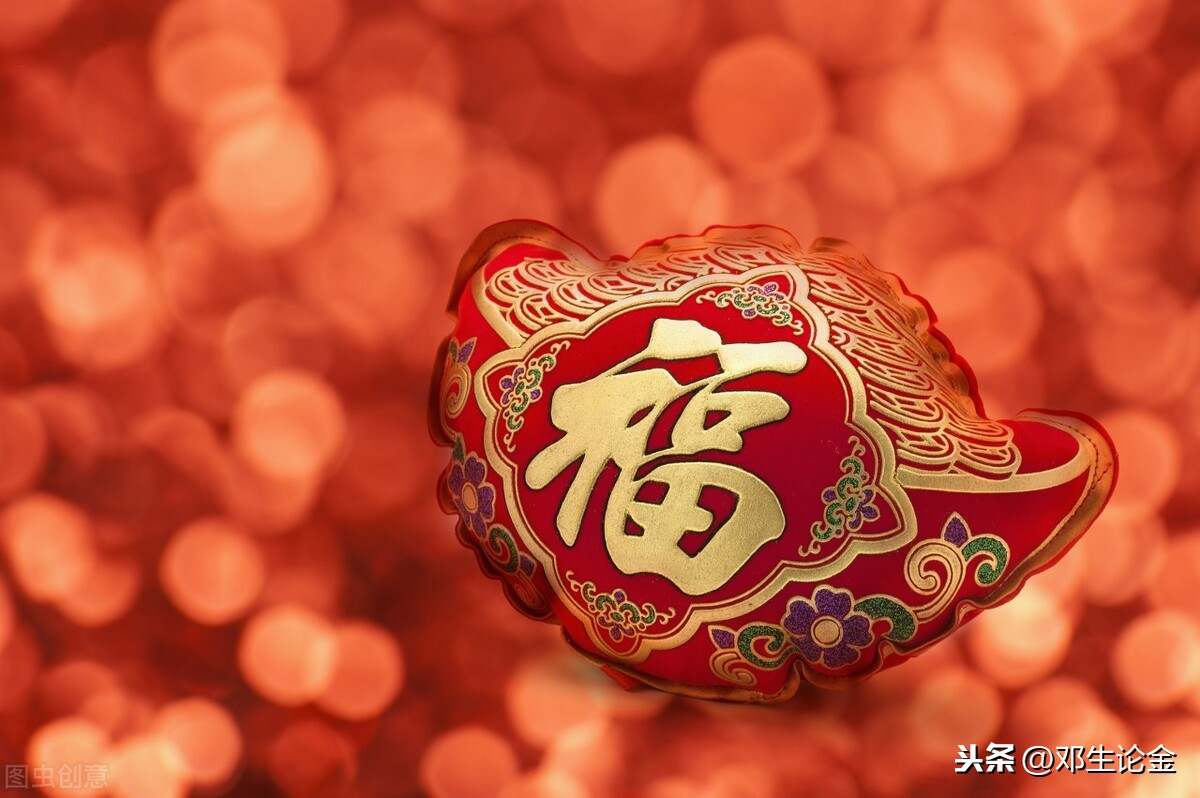 黄金维持在1830下方整体偏弱，原油60.6空