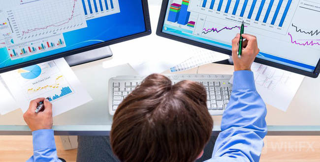 Forex Trading Career: Pros and Cons