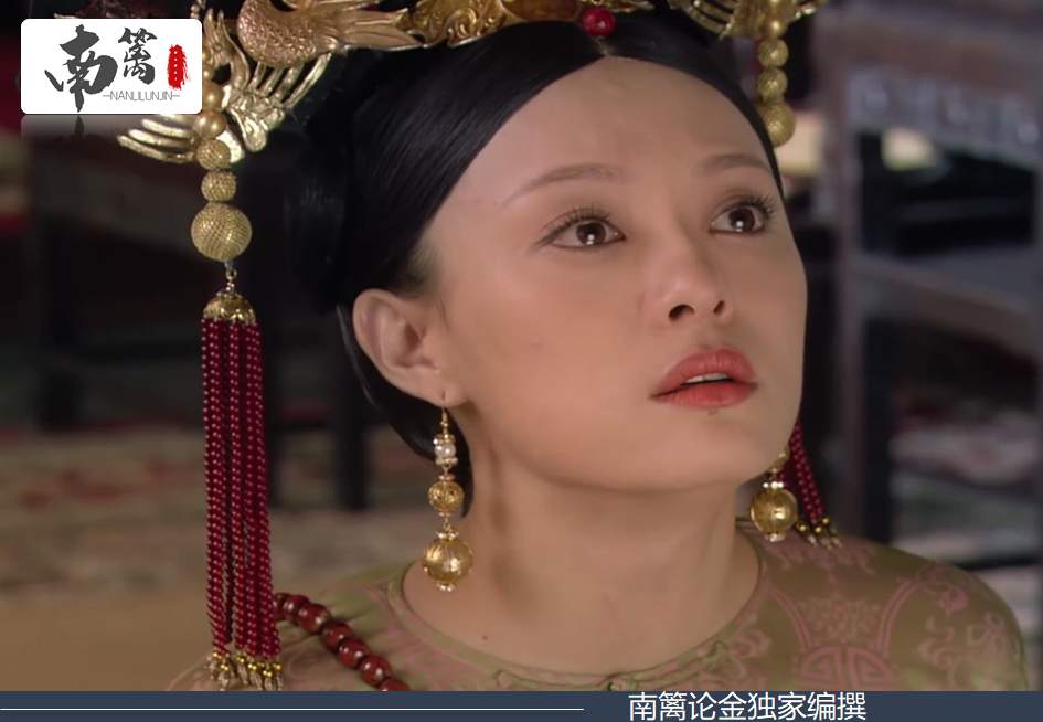 【南篱论金/原油】EIA负值，终究是空头错付了
