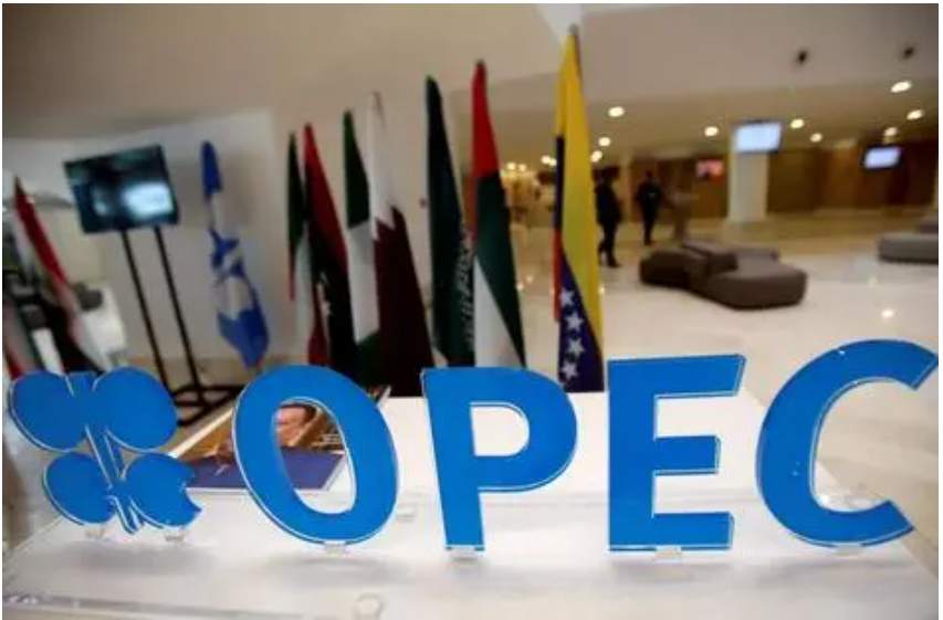 WisunoFX斯瑞每日快讯 | OPEC+又要开会, 不要忘了去年3月的油价战
