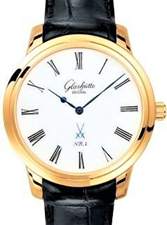 一场流动的盛宴